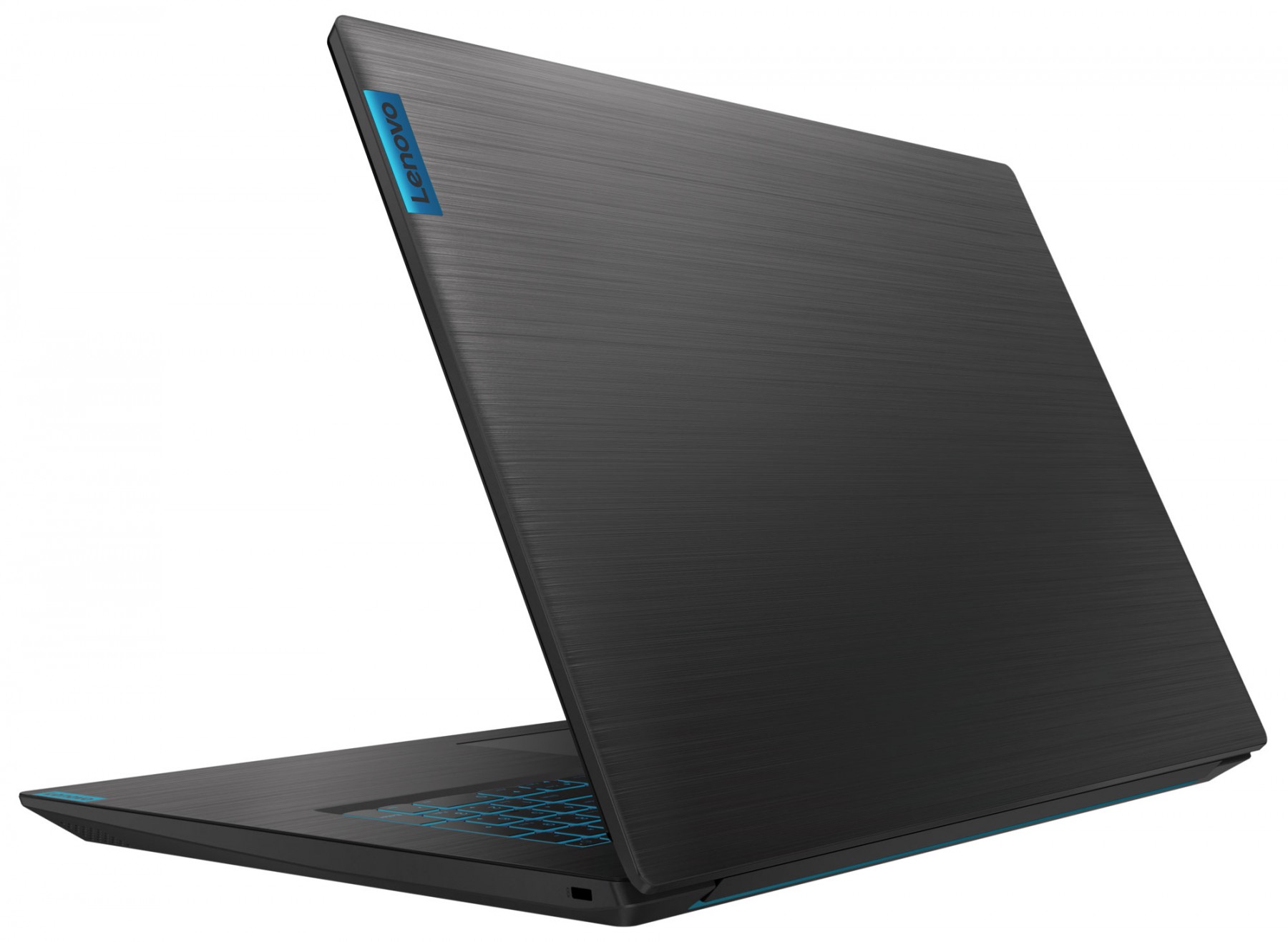 Lenovo Ideapad L340 15irh 15 6 Fhd I7 9750h 2 6ghz 8gb 256gb Ssd Gtx 1650 W10h