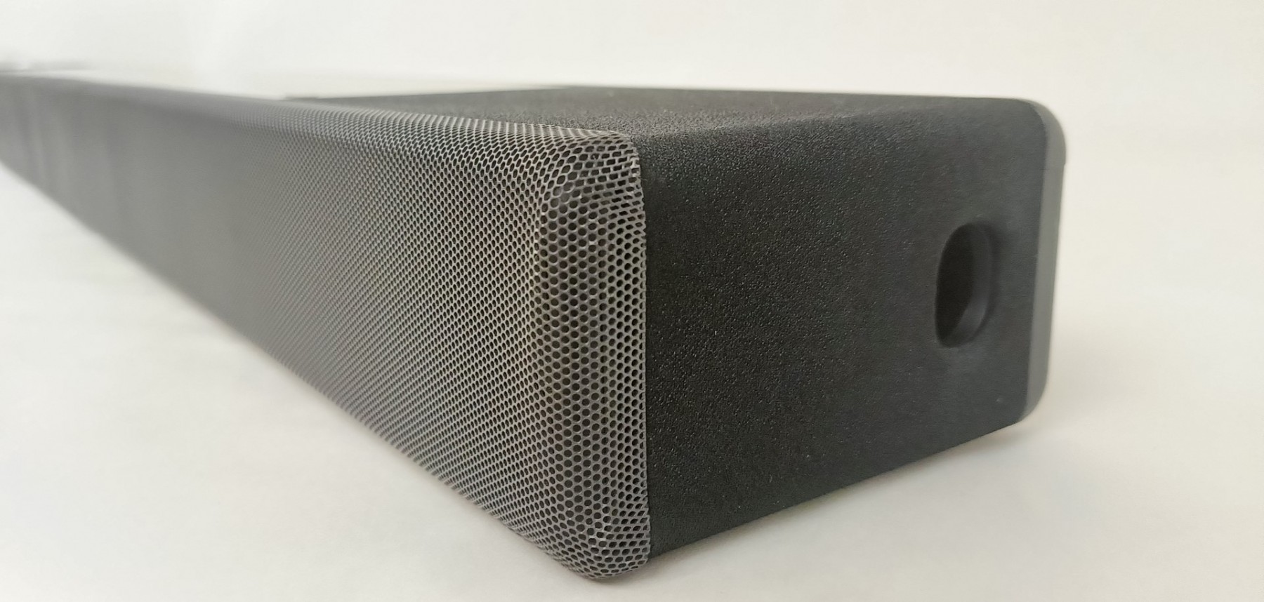 その他 HT-A7000 HT-A7000 | サウンドバー／ホームシアターシステム | ソニー