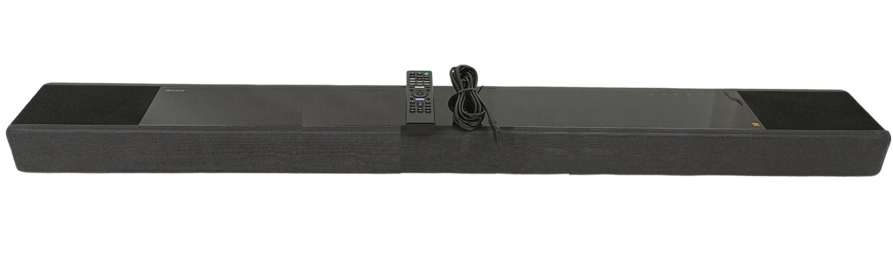 Sony HT-A7000 7.1.2 Channel Soundbar with Dolby Atmos - U