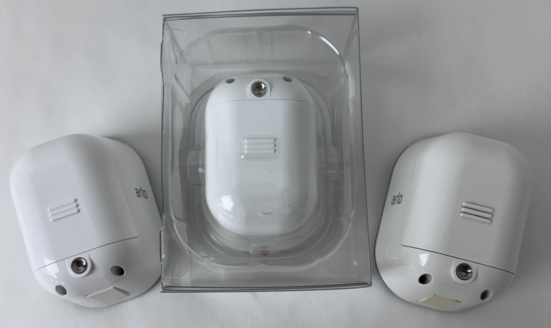 Arlo als1103c best sale