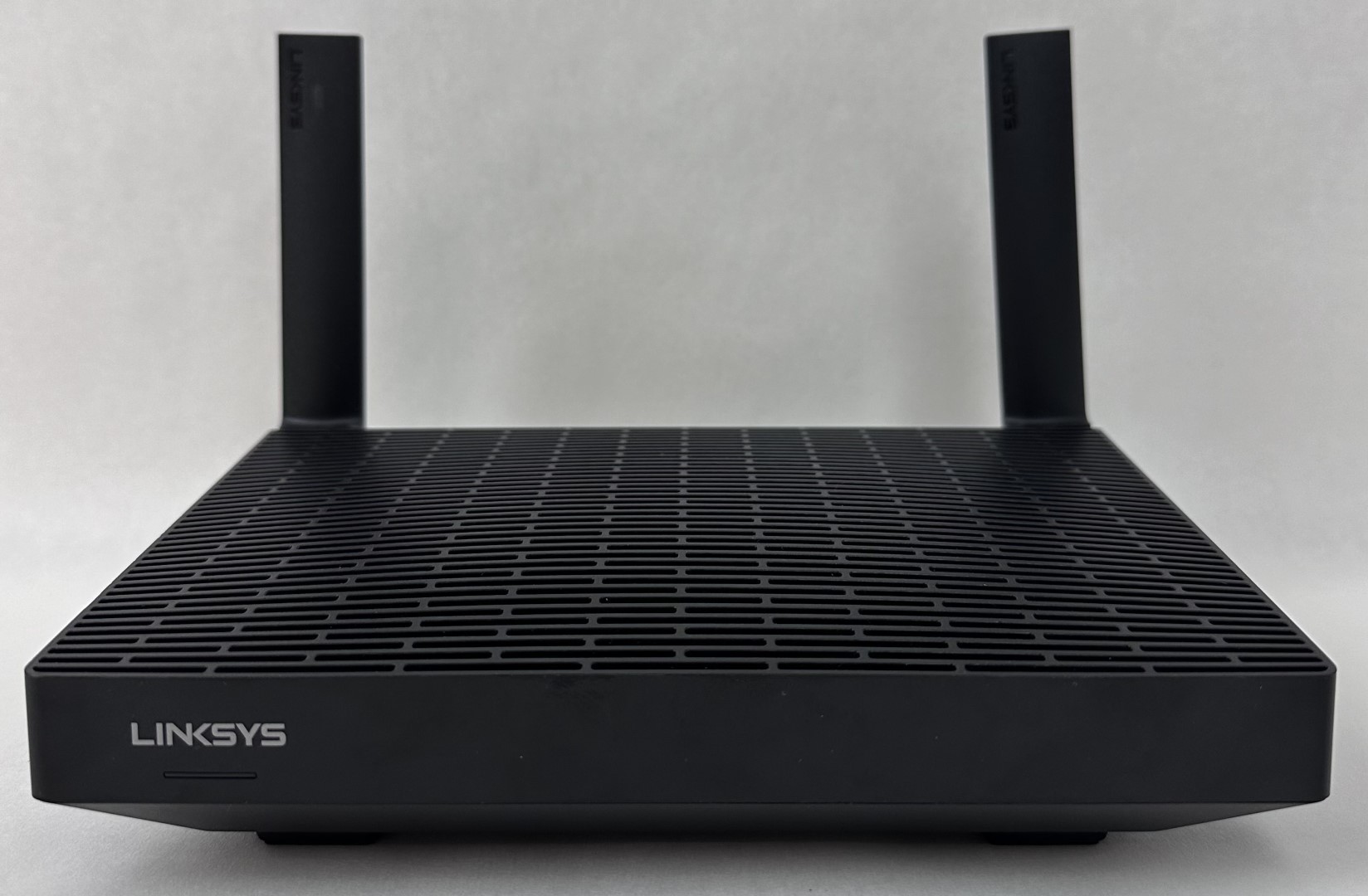 Linksys max stream ax1800 Clearance