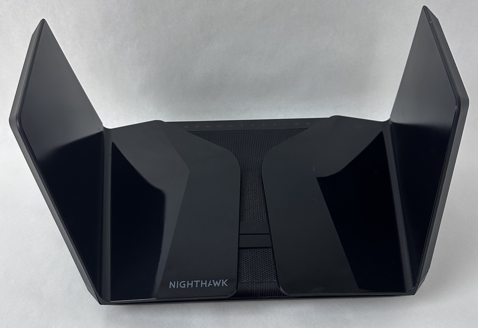 Netgear nighthawk axe11000 clearance