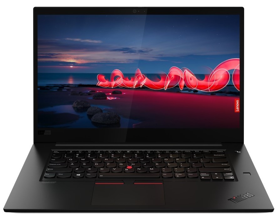 Lenovo ThinkPad P1 Gen 3 15.6" FHD i710875H 2.3GHz 16GB 512GB SSD