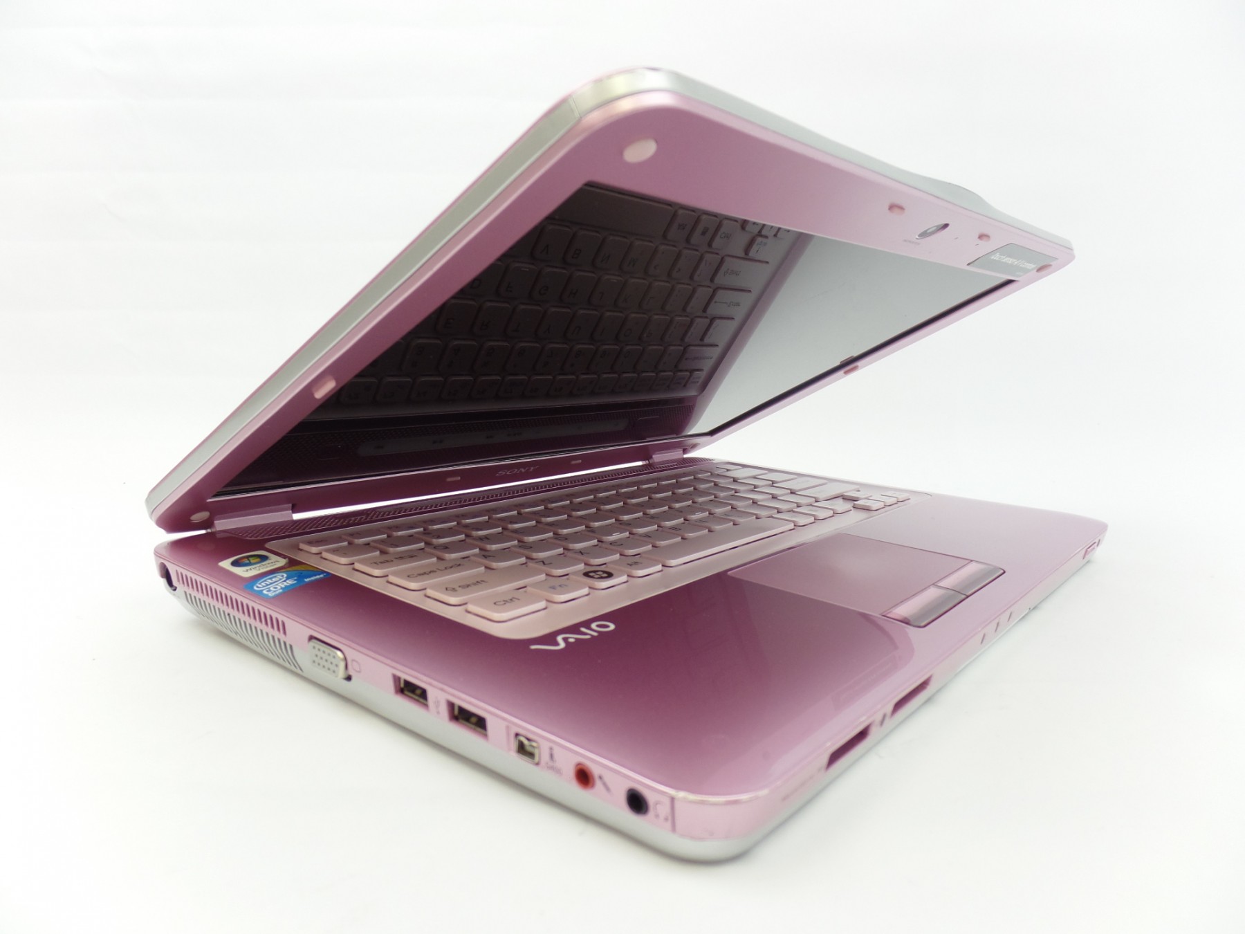 SONY VAIO PCG-61A11N VPCEG14FJ ピンク 美品③ 2025年最新】VAIO PCG-61A11Nの人気アイテム - メルカリ