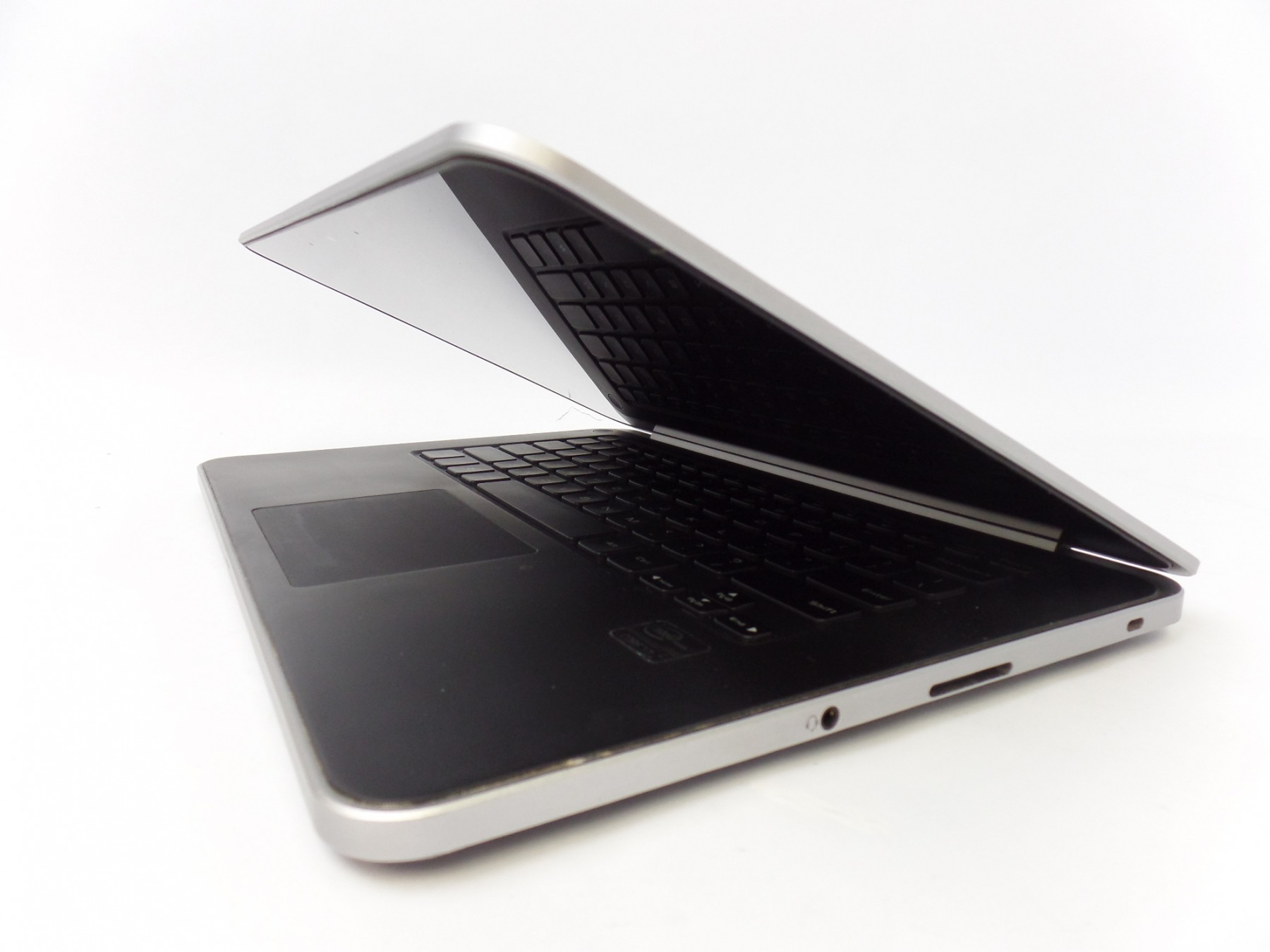 DELL XPS L421X Core i7-3537U 2GHz 2GB ノート ジャンク N81518 Dell XPS 14 Ultrabook (L421X) price in Pakistan \u2013 Vmart