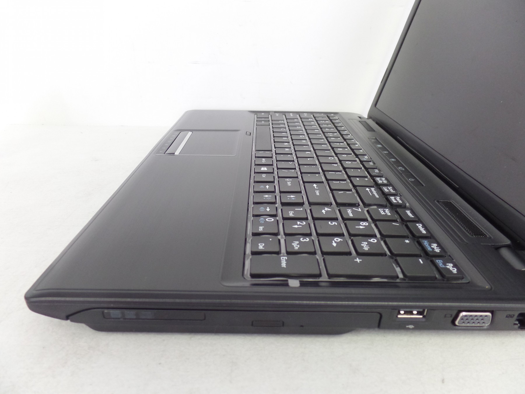 Msi 16 gd best sale