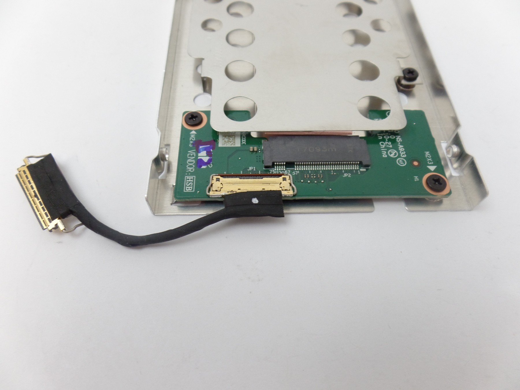 Lenovo t470 аккумулятор