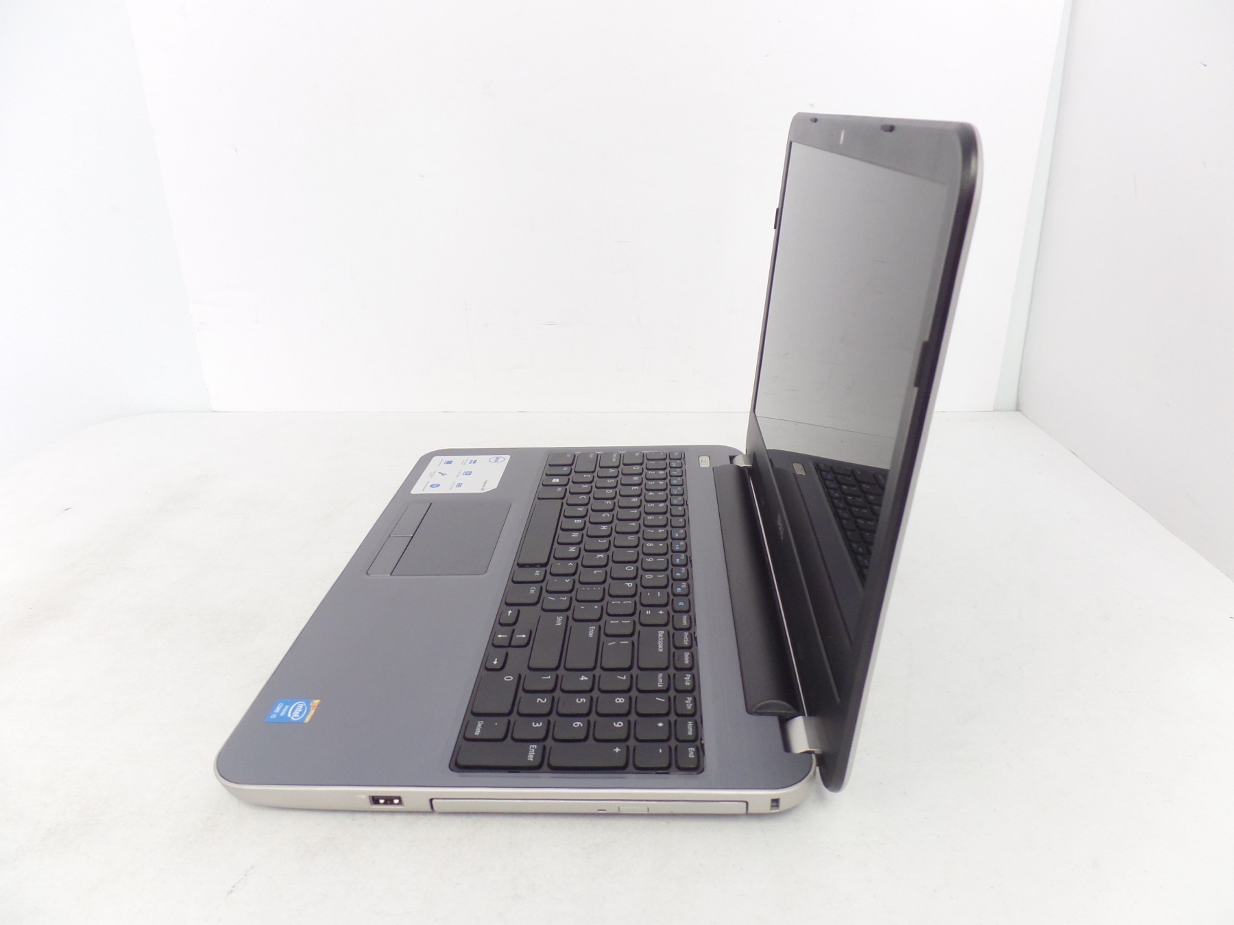 Dell Inspiron 15R 5537 15.6\