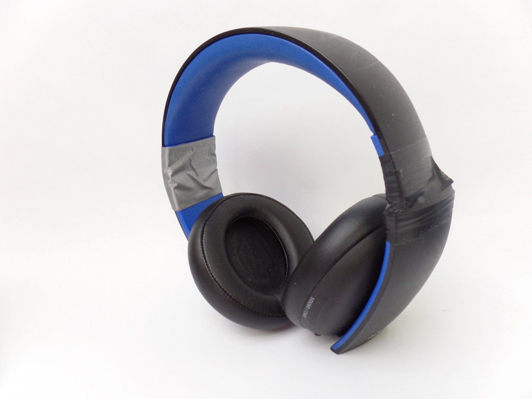 playstation 5 headset playstation 5 headset