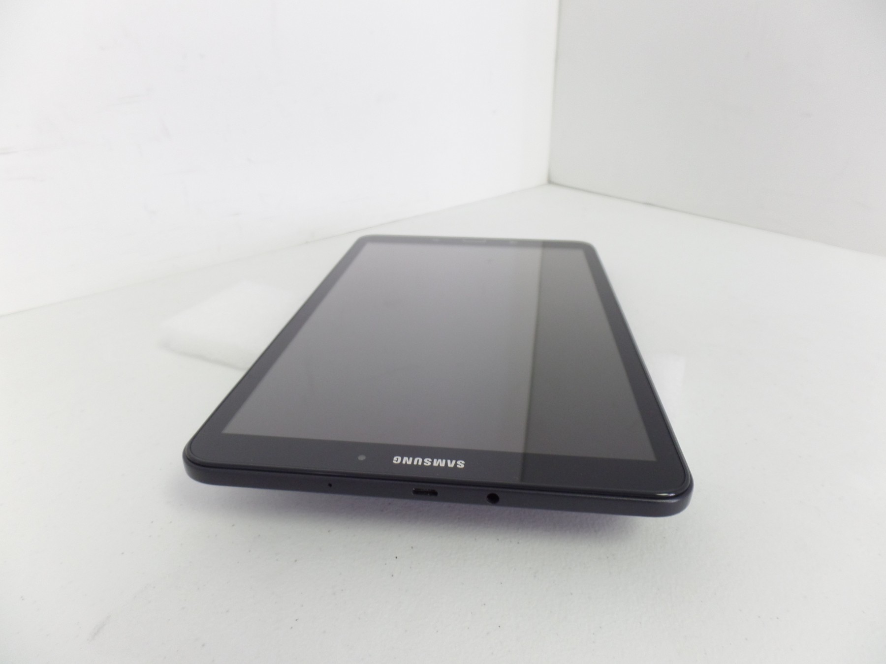 Samsung Galaxy Tab A SMT580 10.1" Exynos 7870 1.6GHz 2GB 16GB Tablet