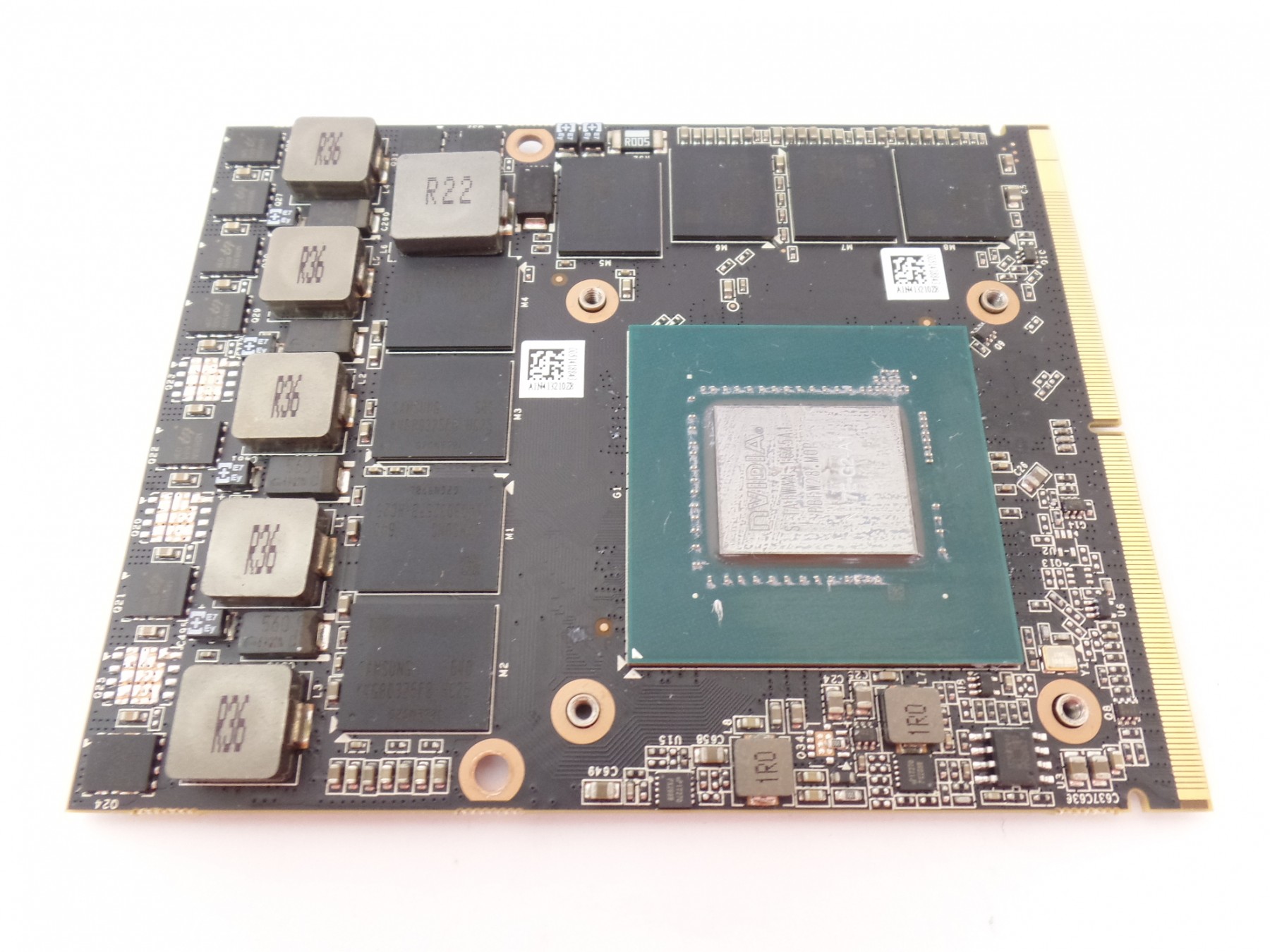 Gtx1070 mxm sale
