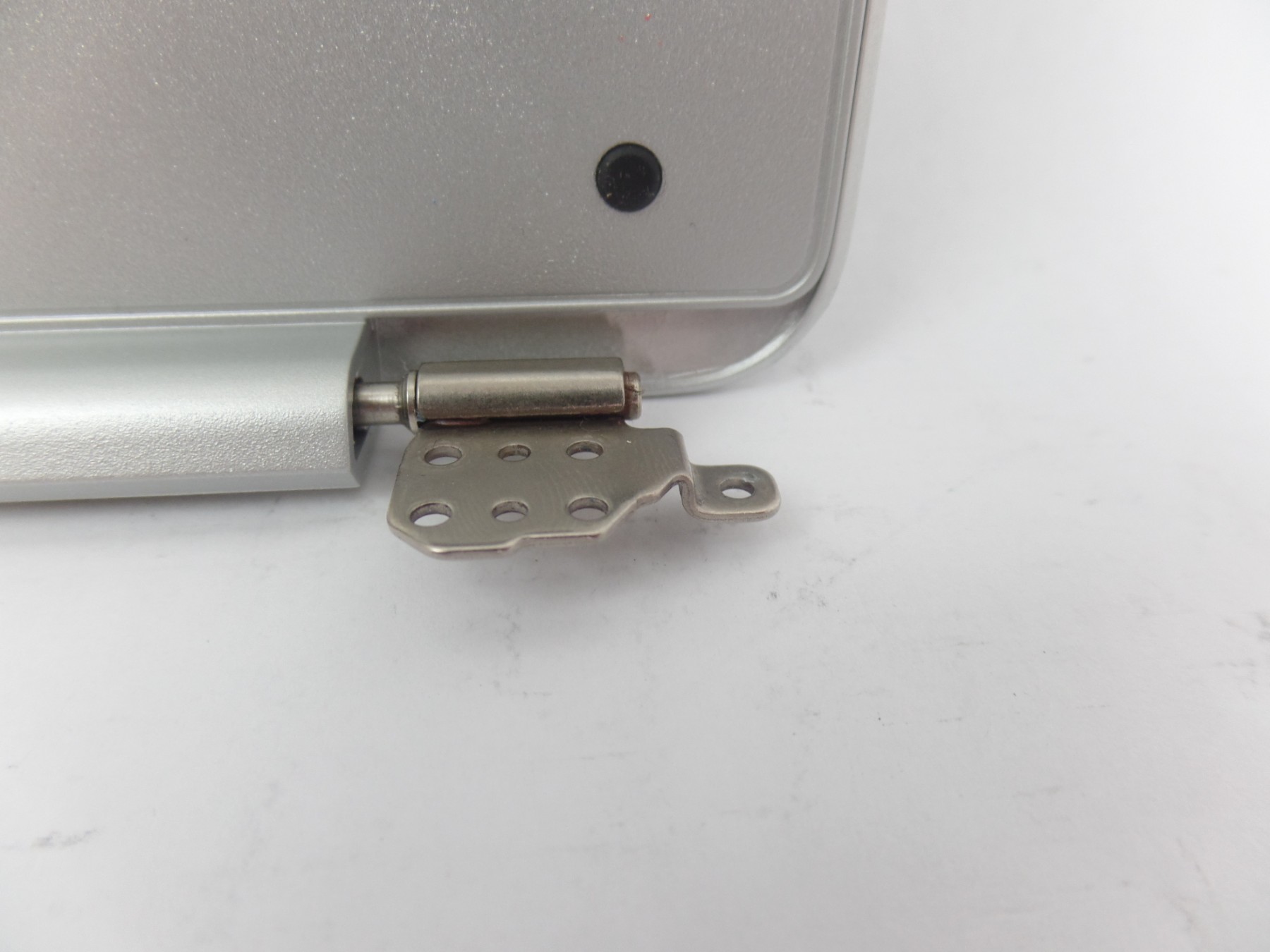 14" LCD Screen Assembly w/  Camera Hinges for Jumper EZbook 2