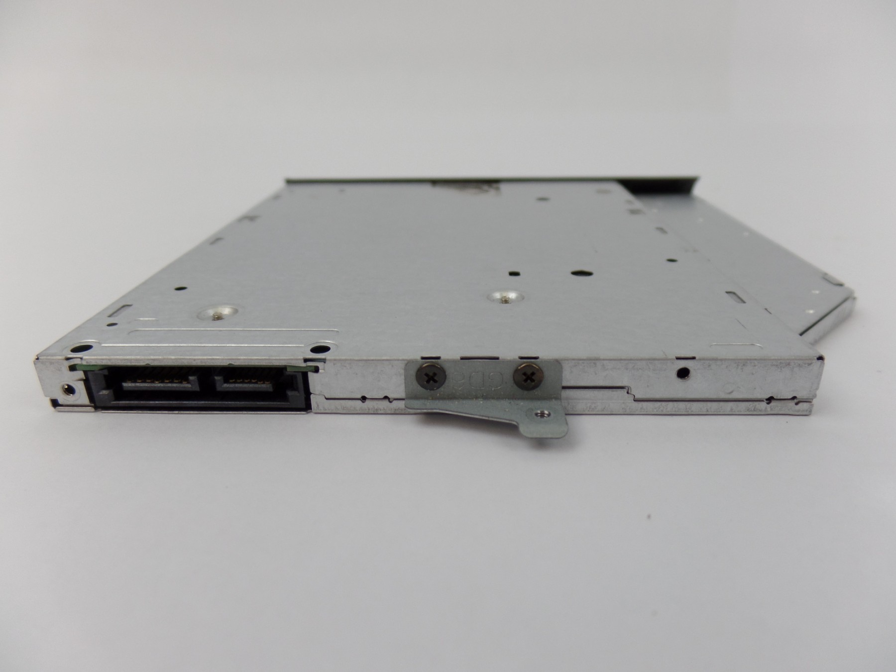 OEM DVDRW CDRW Drive UJ8D3 ABSX1B for Sony VAIO Fit SVF15A16CXB