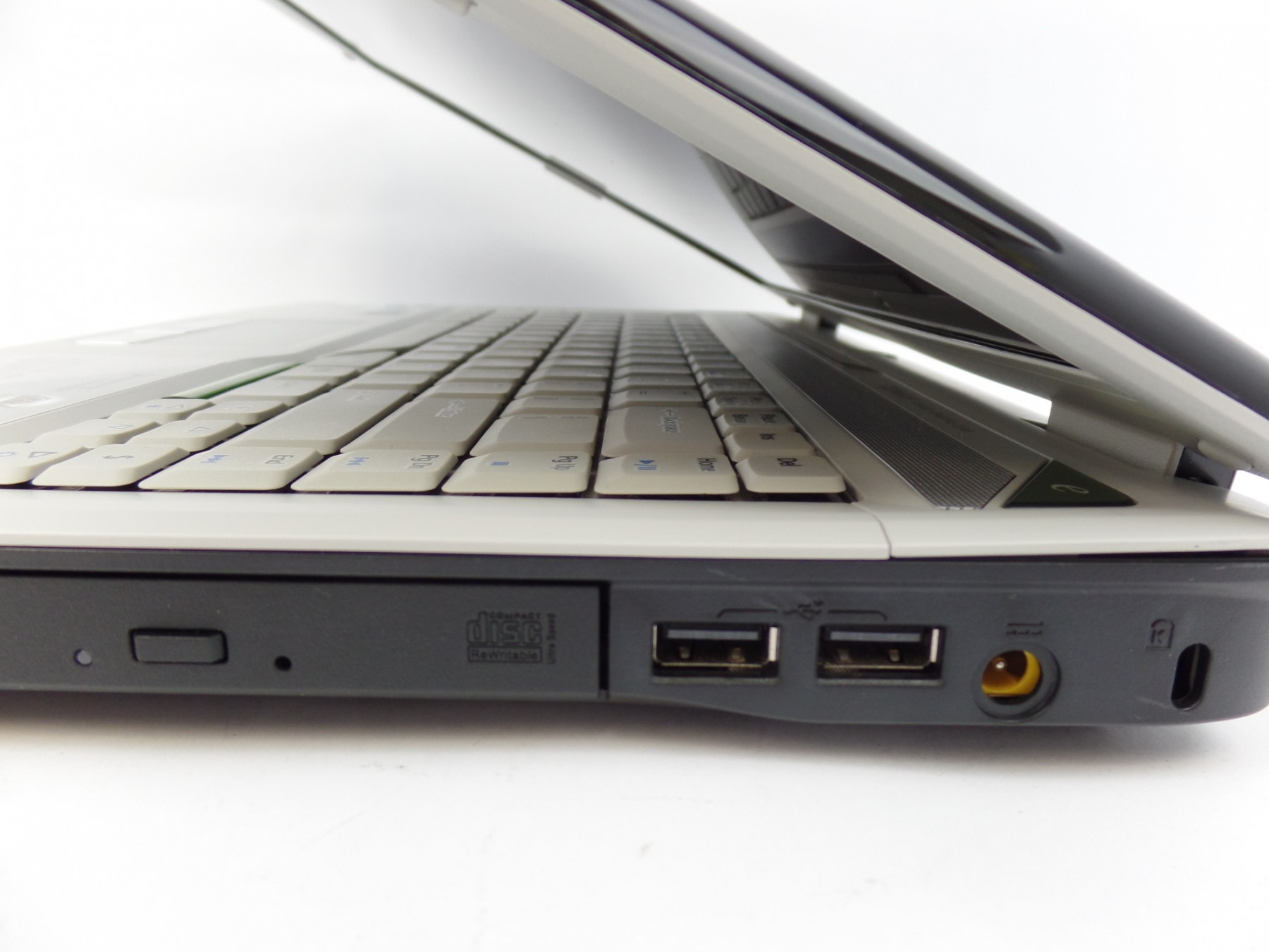 Acer Aspire 4520 ノートブック/ラップトップ用500GB SATA/シリアルATA内蔵ハードドライブ Acer Aspire 4520 ノートブック/ラップトップ用500GB SATA