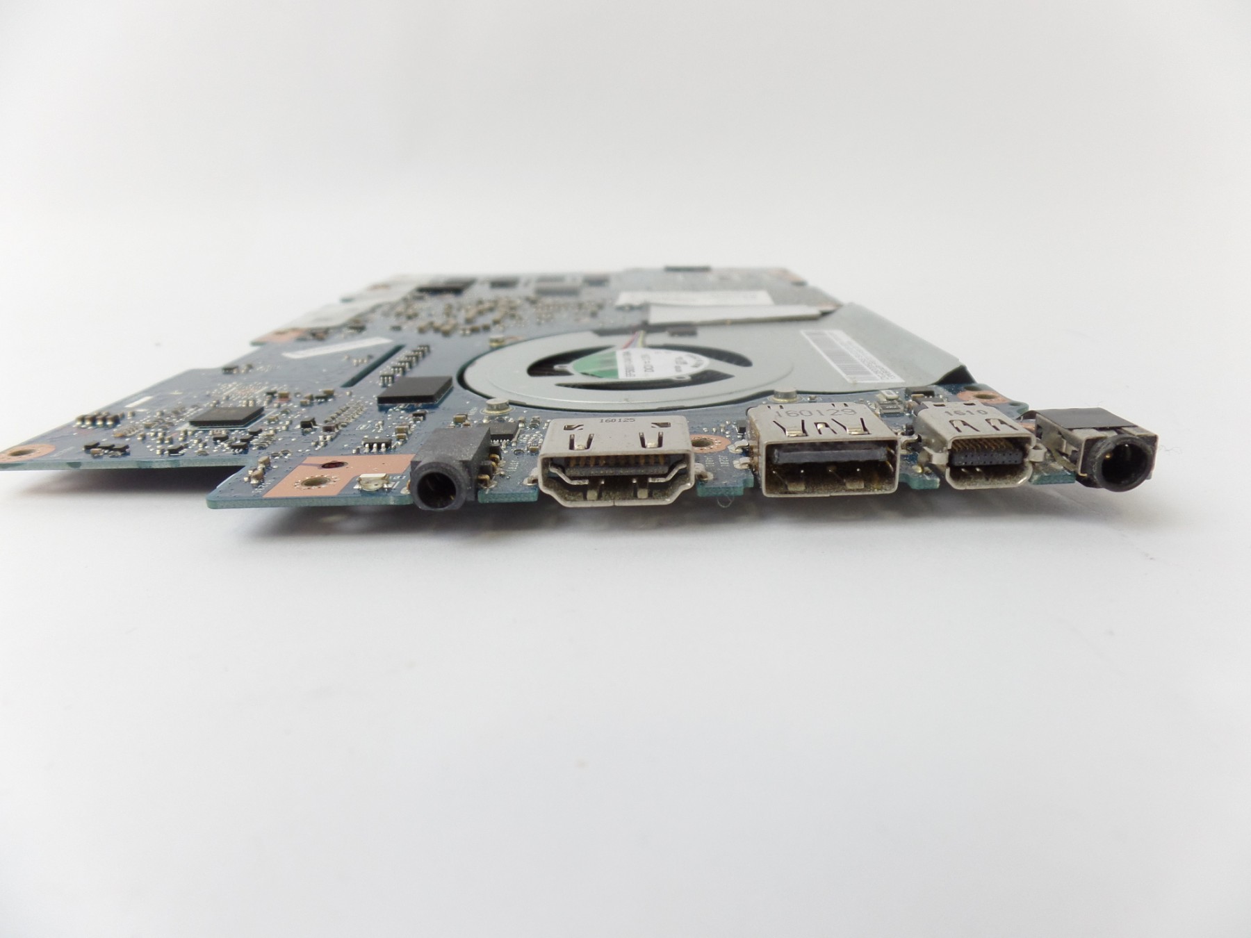 asus motherboard fan control asus motherboard fan control