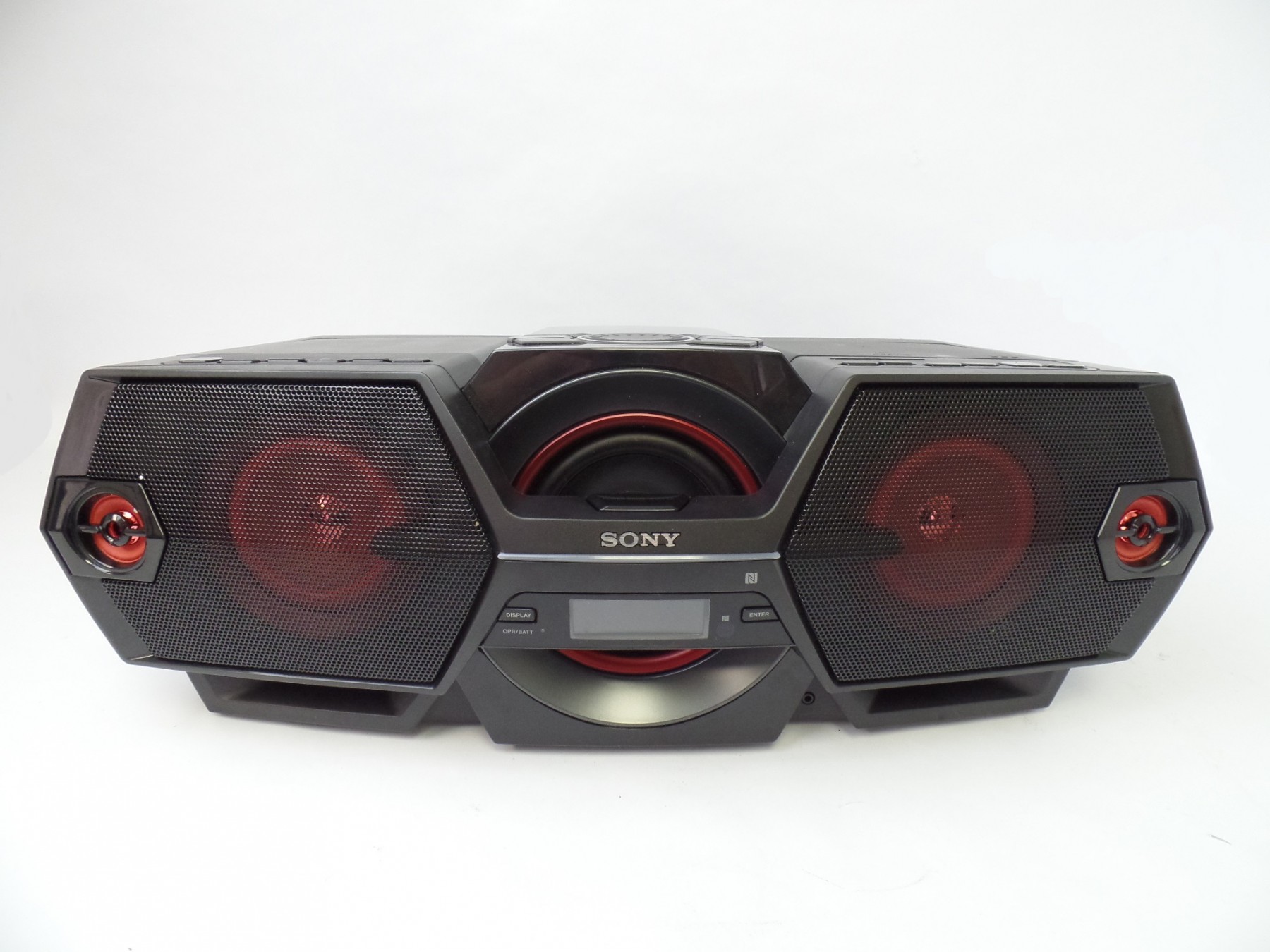 ワイヤレス Sony ULT POWER SOUND series | ULT WEAR Wireless Noise