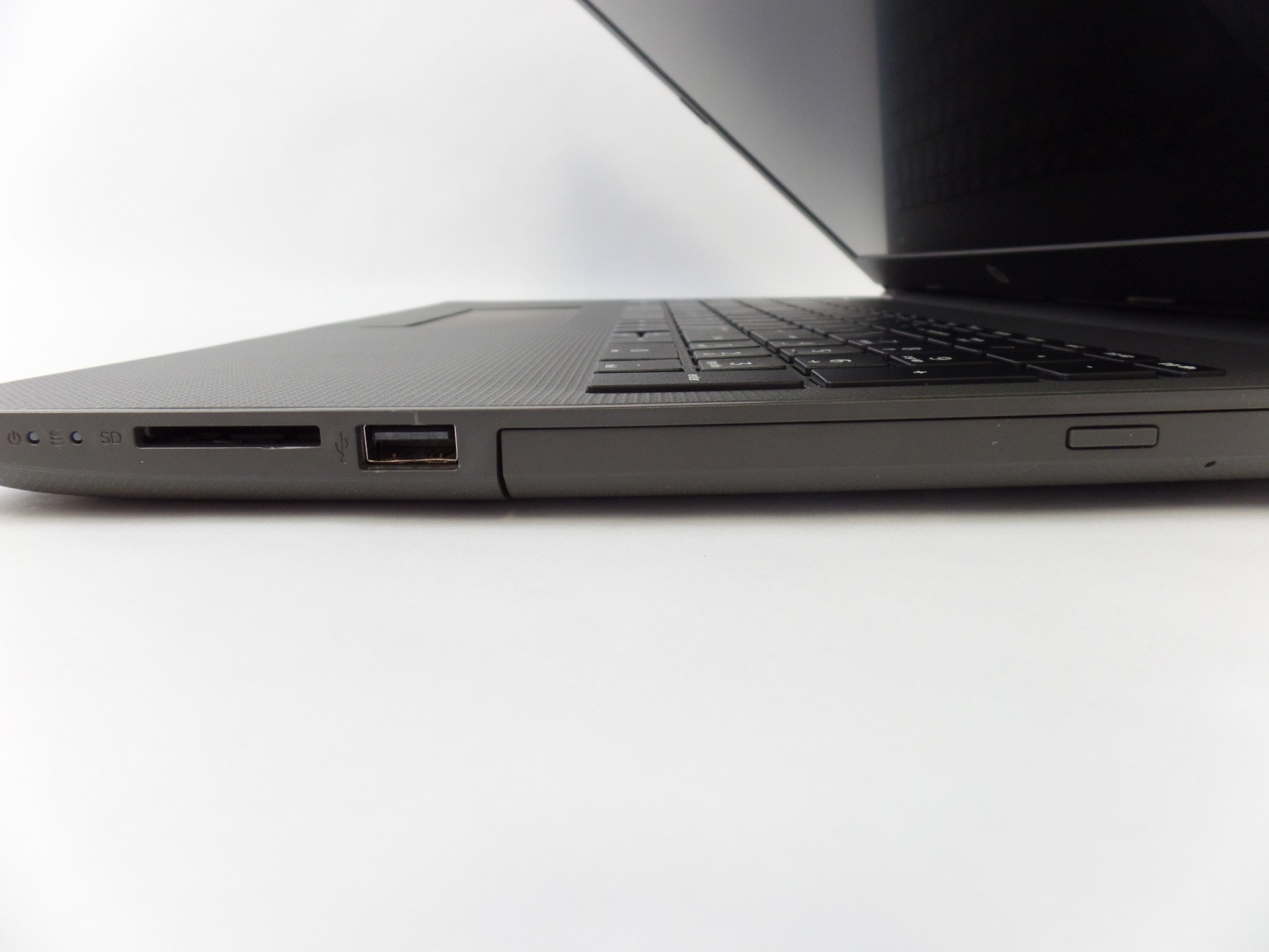 HP 255 G6 15.6