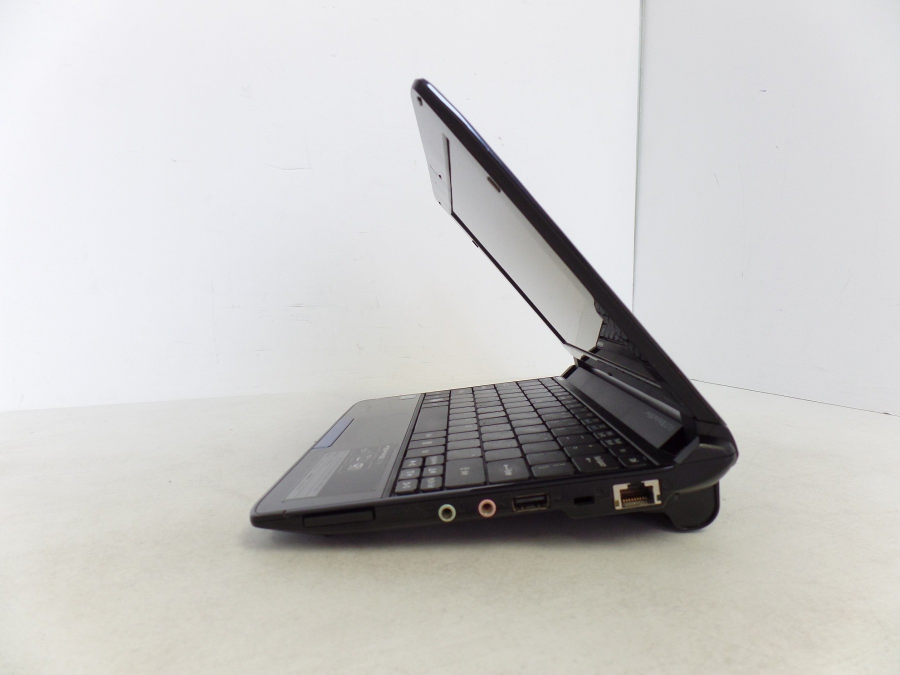 Acer aspire one nav50 drivers dasernews Acer aspire one nav50 drivers dasernews