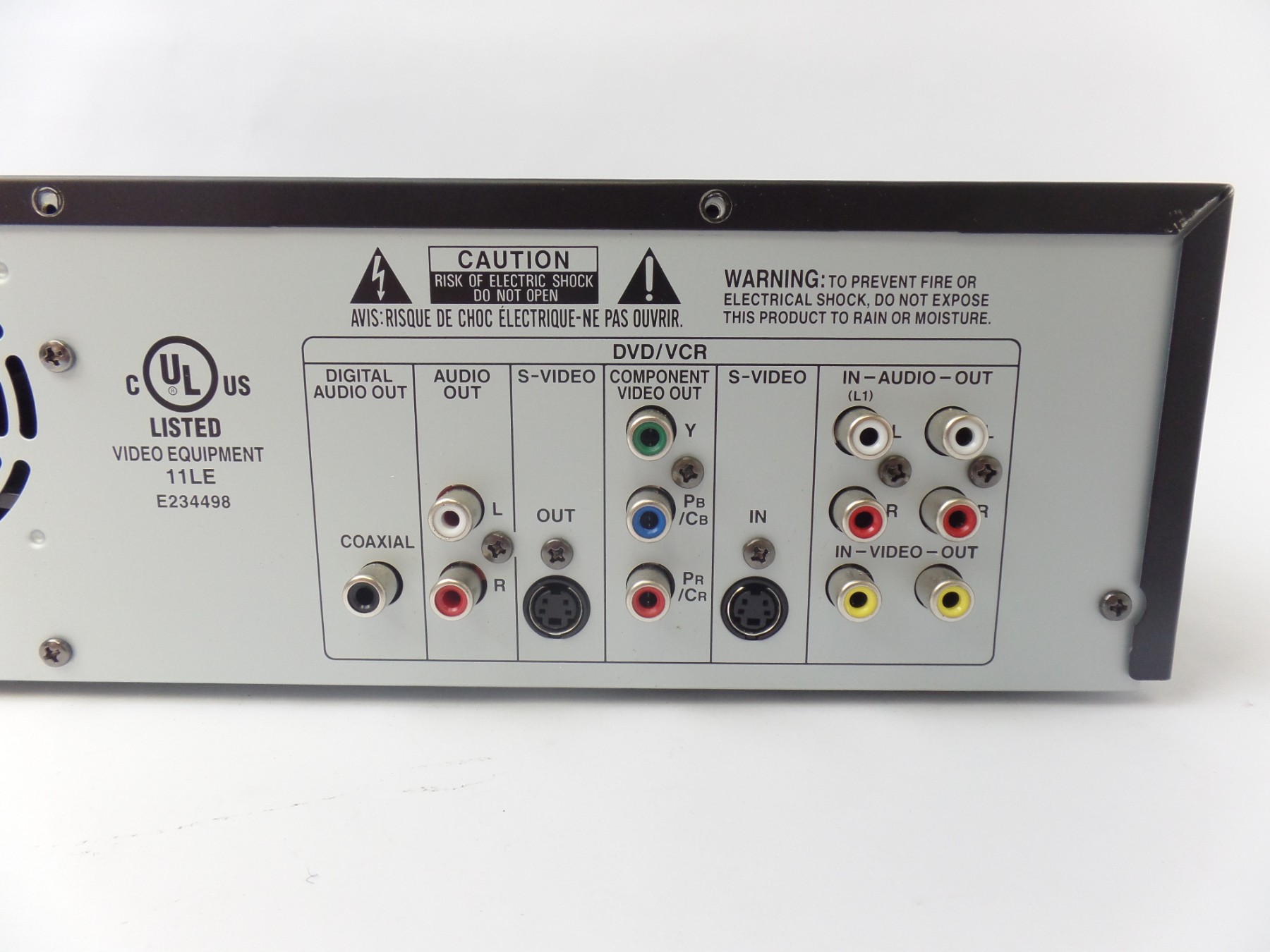 Toshiba dvd player and recorder bettapunk