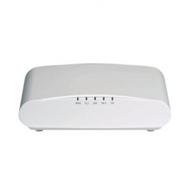 Access Networks A610 Wireless Access Point OB