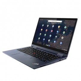 Lenovo ThinkPad C13 Yoga 13" FHD Touch Ryzen 7 3700C 16GB 256GB Chromebook R
