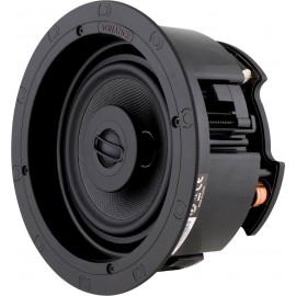 Sonance VP66R Visual Performance 6.5" 2-Way In-Ceiling Speaker (EACH) OB