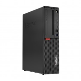 Lenovo ThinkCentre M75s-1 SFF AMD Ryzen 7 Pro 3700 3.6GHz 8GB 256GB 520 GPU W10P