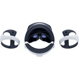 Sony PlayStation VR2 CFI-ZVR1 1000032456 - BN