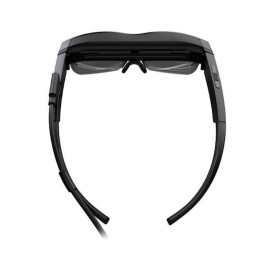 Lenovo ThinkReality A3 Smart Glasses 20V7Z9AKXX