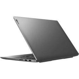 Lenovo Yoga 7 16IAH7 16" WQXGA Touch i7-12700H 32GB 1TB SSD W11H Laptop OB