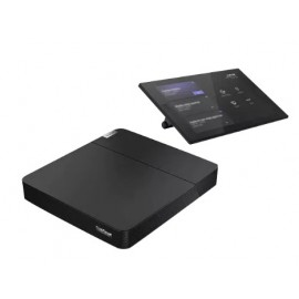 Lenovo ThinkSmart Core+Controller Kit for Teams Room i5-1145G7E 8GB 256GB W10IoT