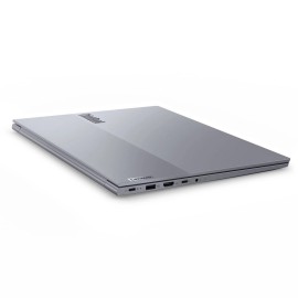 Lenovo Thinkbook 16 G6 IRL 16" WUXGA Touch i7-1355U 16GB 512GB SSD W11P R