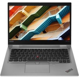 Lenovo ThinkPad X390 Yoga 13.3" FHD Touch i7-8565U 1.9GHz 16GB 1TB W10P Laptop