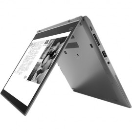 Lenovo ThinkPad X390 Yoga 13.3" FHD Touch i7-8565U 1.8GHz 16GB 512GB W10P Laptop