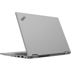 Lenovo ThinkPad X390 Yoga 13.3" FHD Touch i7-8565U 1.8GHz 16GB 512GB W10P Laptop