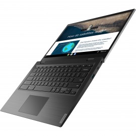 Lenovo Chromebook 14e 14" FHD AMD A4-9120C 1.6GHz 4GB 32GB eMMC Chrome Laptop OB