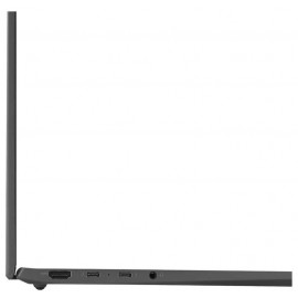 LG Gram 15Z90R 15.6"  FHD Touch 300 nits i5-1340P 16GB 512GB SSD W11H Laptop OB
