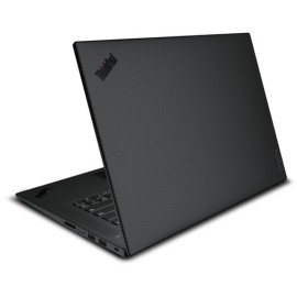 Lenovo ThinkPad P1 Gen 6 16" 3840x2400 Touch i7-13800H 64GB 2TB RTX 4000 W11P