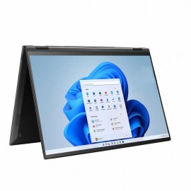 LG Gram 16T90R 16" 2560x1600 Touch i7-1360P 32GB 1TB W11H 2in1 Laptop U