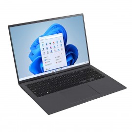 LG Gram 16Z90R 16" 2560x1600 Touch i7-1360P 16GB 1TB SSD W11H Laptop OB