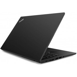 Lenovo ThinkPad X280 12.5" FHD i7-8550U 1.8GHz 16GB 512GB SSD W10H Laptop R