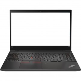 Lenovo ThinkPad T580 15.6" FHD i5-8350U 1.7GHz 8GB 128GB SSD W10P Laptop R