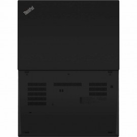 Lenovo ThinkPad T14 14" FHD Touch i5-10310U 16GB 512GB SSD W10P Laptop R