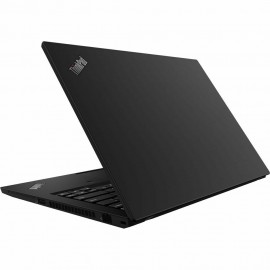 Lenovo ThinkPad T14 14" FHD i5-10210U 1.6GHz 8GB 256GB SSD W10P Laptop R