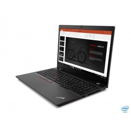 Lenovo ThinkPad L15 Gen 1 15.6" FHD i5-10210U 1.6GHz 8GB 256GB SSD W10P Laptop R