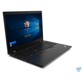Lenovo ThinkPad L15 Gen 1 15.6" FHD i5-10210U 1.6GHz 8GB 256GB SSD W10P Laptop R