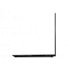 Lenovo ThinkPad T14s 14" FHD i7-10610U 16GB 512GB SSD W11P U