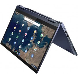 Lenovo ThinkPad C13 Yoga 13" FHD Touch Athlon Gold 3150C 4GB 32GB Chromebook R