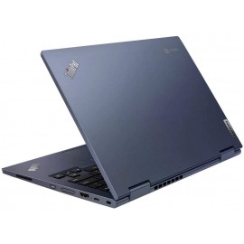 Lenovo ThinkPad C13 Yoga 13" FHD Touch Athlon Gold 3150C 4GB 32GB Chromebook R