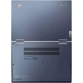 Lenovo ThinkPad C13 Yoga 13" FHD Touch Ryzen 3 3250C 4GB 128GB Chromebook R